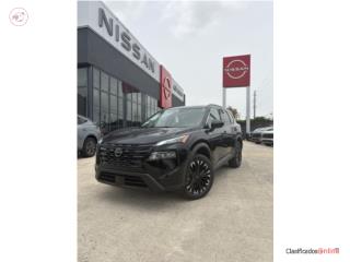 AG MOTORS Puerto Rico