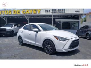 Autos de Cayey  Puerto Rico