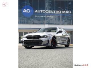AUTOCENTRO MAS Puerto Rico