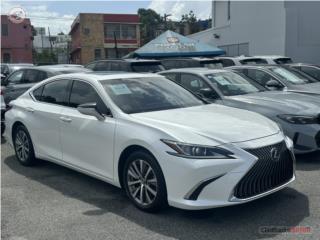 MG Auto Sport Puerto Rico