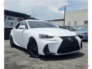 Auto Garage LLC Puerto Rico