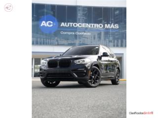 AUTOCENTRO MAS Puerto Rico