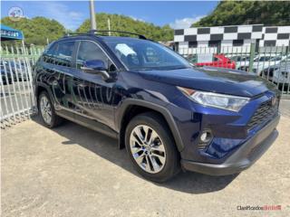 NIMAY AUTO USADOS Puerto Rico