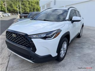 NIMAY AUTO USADOS Puerto Rico