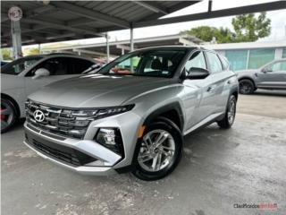 OFERTAS AUTO PR Puerto Rico