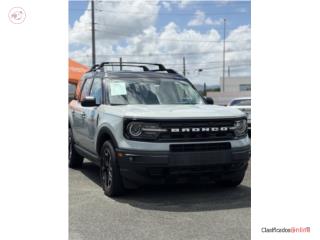 NIMAY AUTO USADOS Puerto Rico