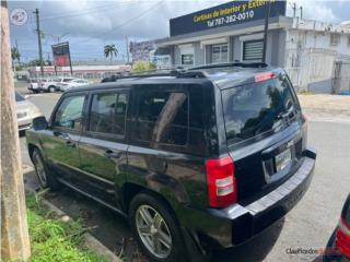 BOUTIQUE AUTO LLC. Puerto Rico