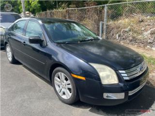 BOUTIQUE AUTO LLC. Puerto Rico