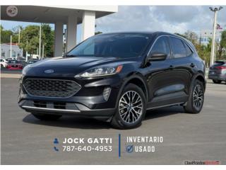 PR PRE-OWNED Puerto Rico