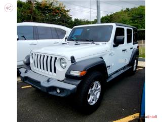Auto Planet PR Puerto Rico
