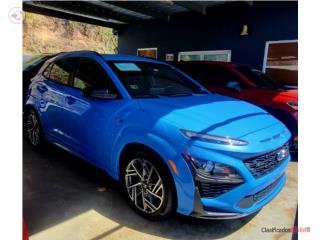 Auto Planet PR Puerto Rico
