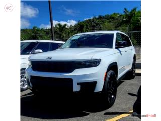 Auto Planet PR Puerto Rico