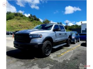 Auto Planet PR Puerto Rico