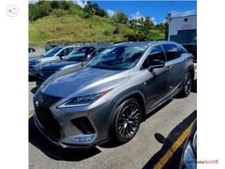 Auto Planet PR Puerto Rico
