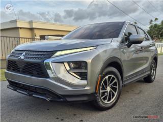 NARVAEZ AUTO GROUP Puerto Rico