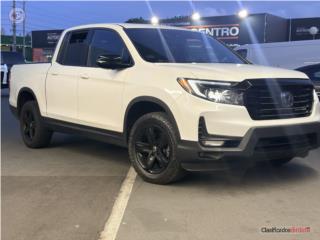  Carlitos Automotive-Chrysler, Dodge, Jeep, Ram Puerto Rico