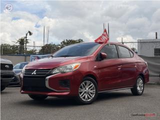 65 Auto Group Puerto Rico