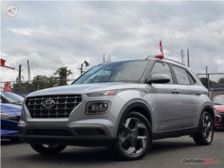 65 Auto Group Puerto Rico
