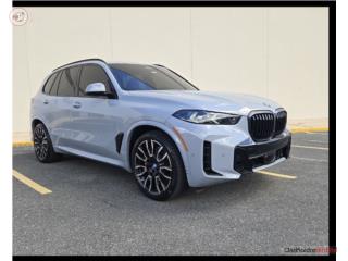 Gin�s Auto Puerto Rico