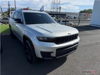 William Gabriel AUTOS Puerto Rico