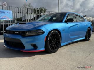 Alberto Padr� Auto Puerto Rico