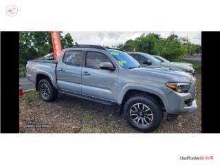 Empire Auto Sales PR, LLC. Puerto Rico