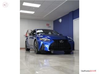AUTOCENTRO MAS GUAYNABO Puerto Rico