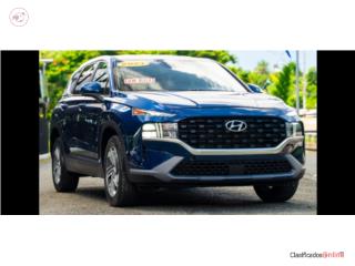 Empire Auto Sales PR, LLC. Puerto Rico