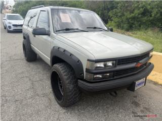 JAPP AUTO LOGISTIC Puerto Rico