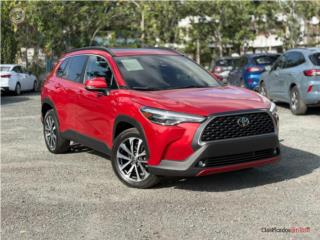 AUTO NETWORK PR Puerto Rico