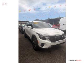 To�ito Auto Usado Puerto Rico