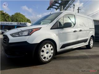 Alberic Colon Auto sales Puerto Rico