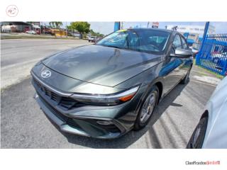CC CAR SALES Puerto Rico
