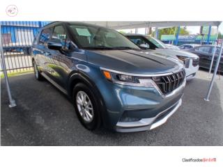 CC CAR SALES Puerto Rico