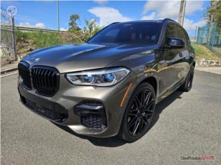 JJ Auto Gallery Puerto Rico