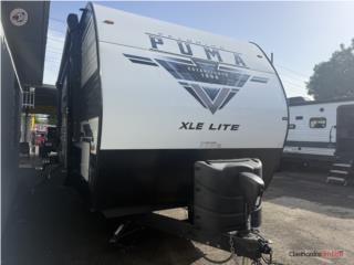 RIVERA MOJICA JR AUTO Puerto Rico