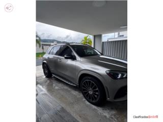 Julio (CPO) Certified Pre Owned Vehicles Puerto Rico