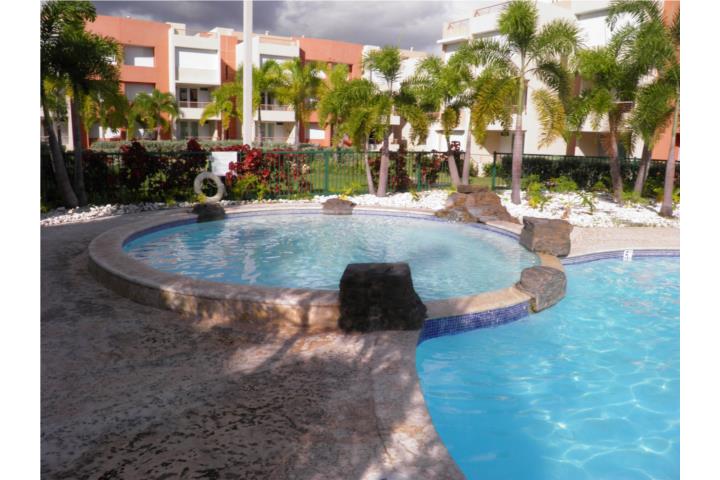 Paseo del Faro - Combate