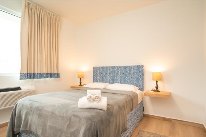 Casa Condado Hotel Residences San Juan - Condado-Miramar