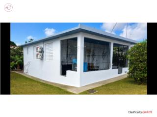 Vacation Rental Vieques Puerto Rico 