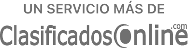 Powered By ClasificadosOnline.com