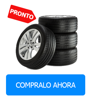 Auto Acc ClasiCart Compra Facil Directo Local
