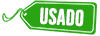 Usado Forte  Puerto Rico Used