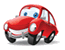 Clasificados Autos, Trailers, Carritos de Golf, Camiones en Puerto Rico