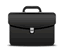 Empleos Puerto Rico full time, temporeros