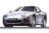 Mitsubishi 3000GT