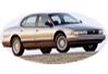 Chrysler LHS