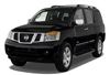 Armada Nissan Puerto Rico
