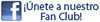 Clasificados Online Puerto Rico on Facebook