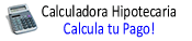 Calculadora Hipotecaria Puerto Rico Bienes Raices Ro Grande 